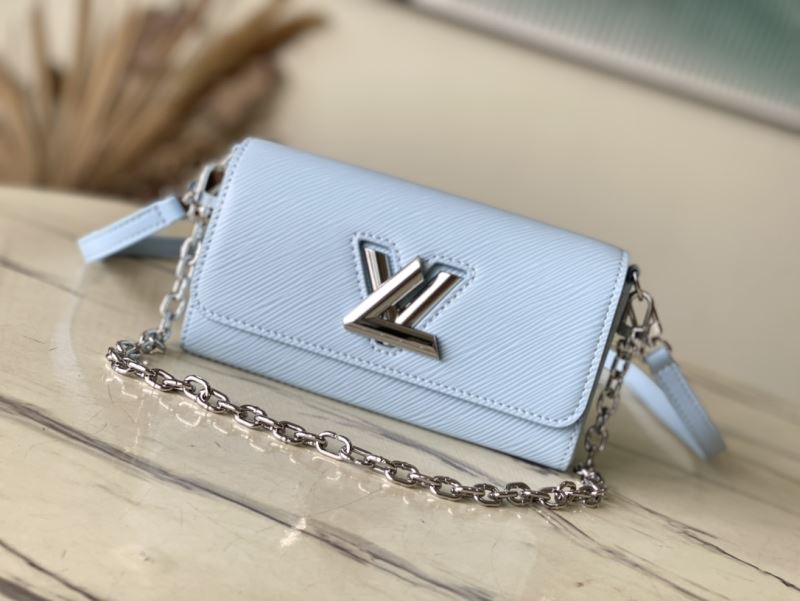 Louis Vuitton Satchel Bags